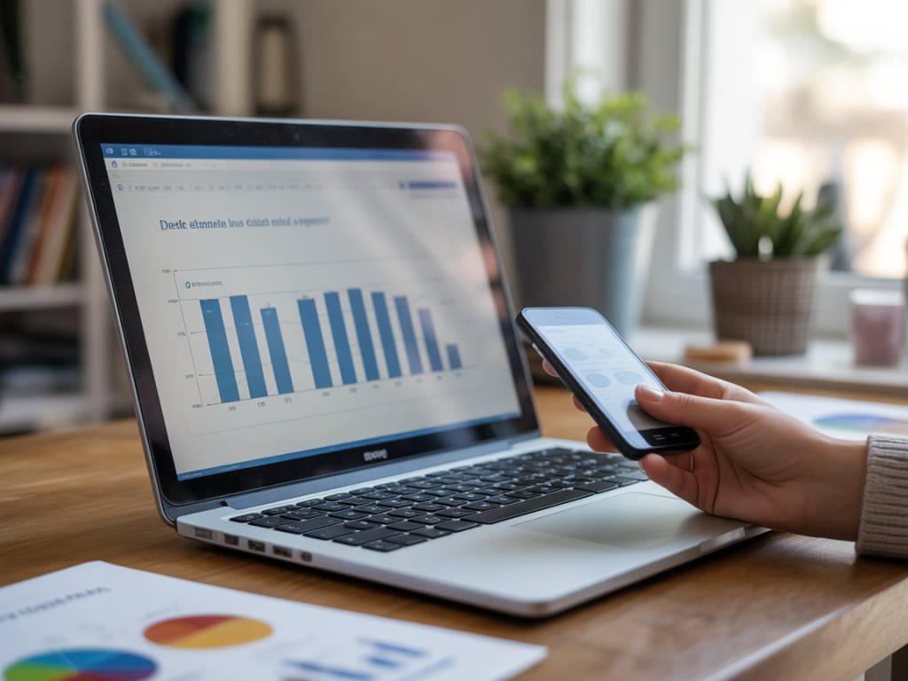 Comment les mairies peuvent utiliser les données ouvertes (open data) pour améliorer les services publics et renforcer la transparence