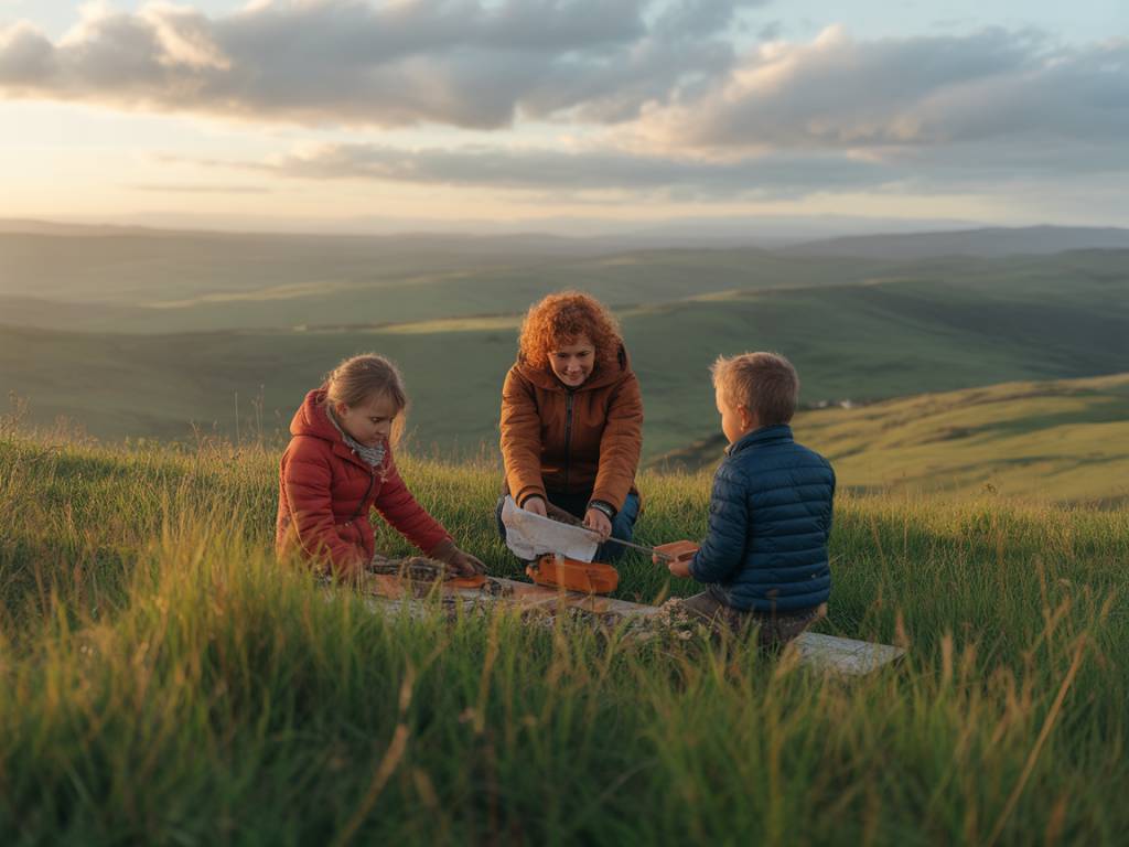 Comment les mairies peuvent renforcer la prévention des risques naturels et climatiques à l’échelle locale
